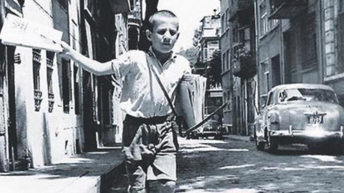 60 Yıl Sonra Aynı Yerde: Toplumun Geldiği Nokta