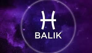 Hangi Burç Hangi Hayvanı Sever?