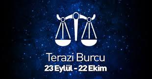 Terazi