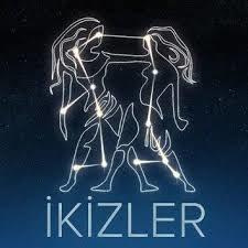 Hangi Burç Hangi Hayvanı Sever?