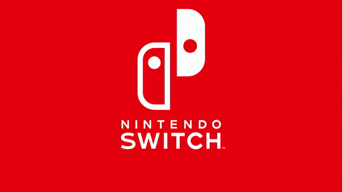 Resident Evil 5 ve Resident Evil 6 Nintendo Switch'e geliyor!
