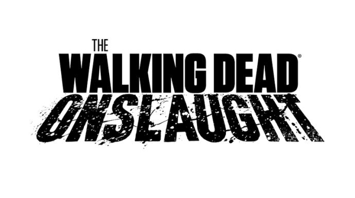 The Walking Dead Onslaught Oculus Rift, Playstation VR ve HTC Vive ile Gerçekliğini Yaşatacak!