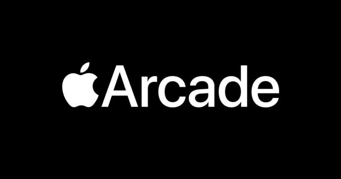 Apple Arcade ile Oyunlara Doyacaksınız!