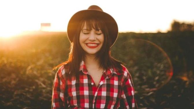 Oral-B Essential Floss Mint Diş İpini Deniyorum!