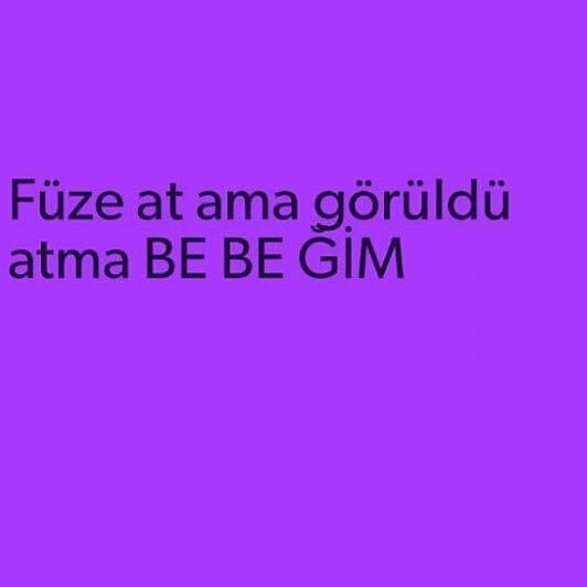 Üyelere Sordum: Çağımızın Ayrılık Sebebi