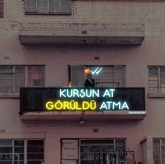 Üyelere Sordum: Çağımızın Ayrılık Sebebi