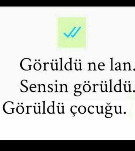 Üyelere Sordum: Çağımızın Ayrılık Sebebi