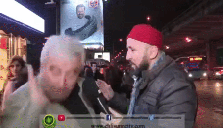 Üyelere Sordum: Çağımızın Ayrılık Sebebi "Görüldü" Görünce Ne Hissediyorlar?