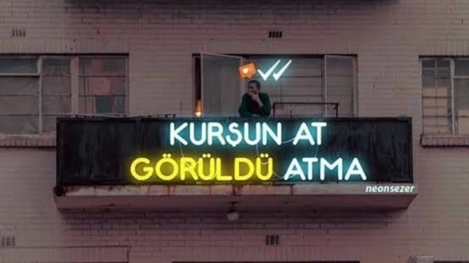 Üyelere Sordum: Çağımızın Ayrılık Sebebi "Görüldü" Görünce Ne Hissediyorlar?