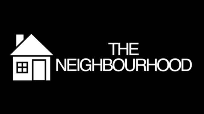 The NBHD