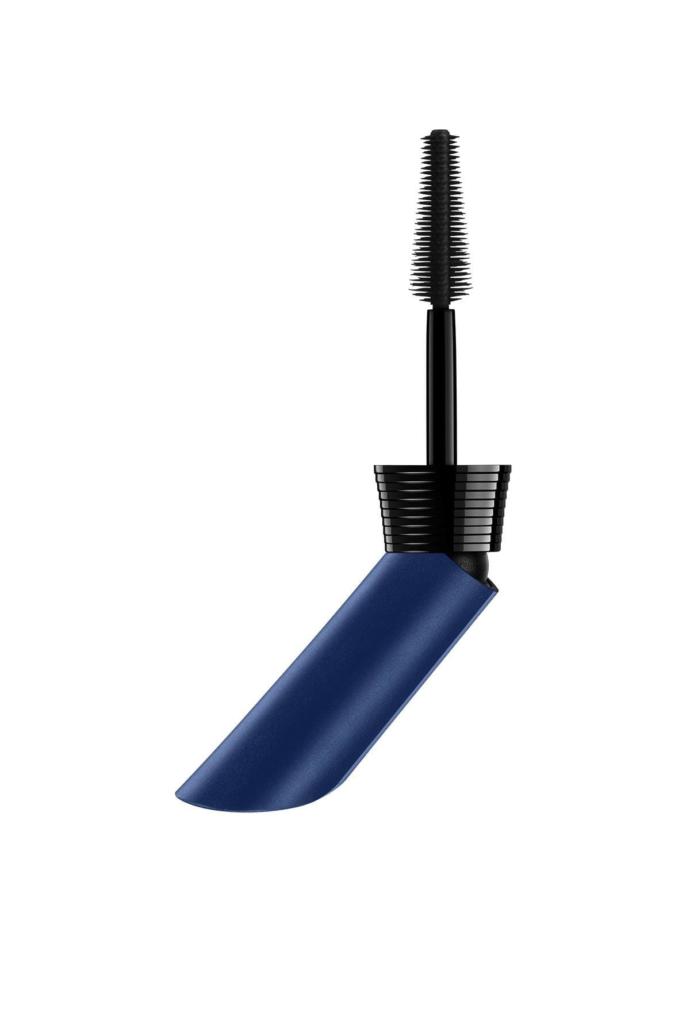L'Oréal Paris Unlimited Very Different Waterproof Maskara bükülebilen fırçası