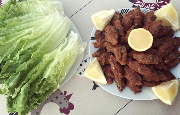 Muhteşem ikili :)