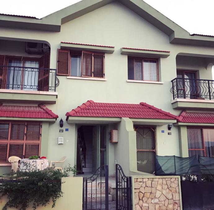 Hayatta En Güzel Acıyı Yaşamak Ve Onunla Beslenmek İsteyenlere Çiğ Köfte Tarifim