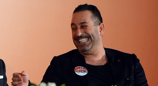 Akıcı Sohbet Etmenin Püf Noktaları