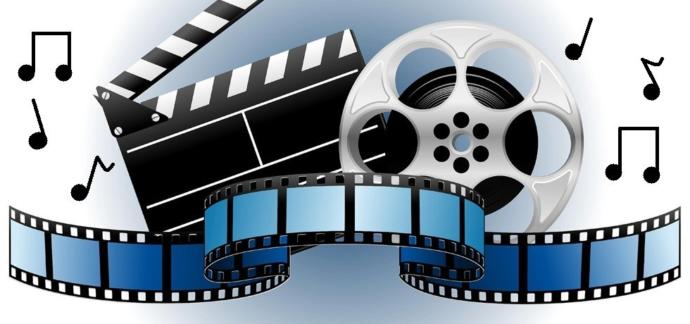 Müzikleriyle Bizleri Farklı Alemlere Götüren Birbirinden Başarılı Filmler!