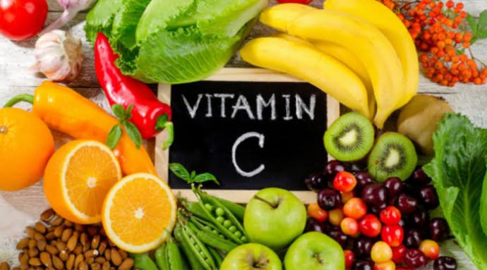 Sağlığımız İçin Önemli Olan Vitaminler ve Vitamin Eksikliği Belirtileri