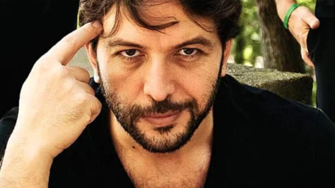 Nihat Doğan