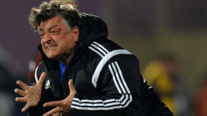 Yılmaz Vural