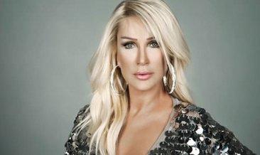Seda Sayan