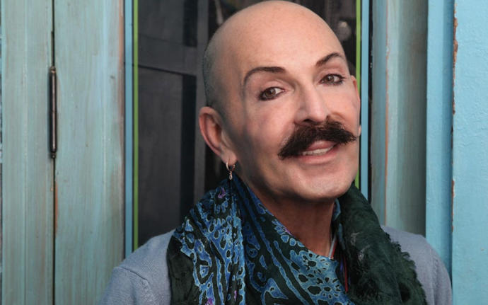 Cemil İpekçi