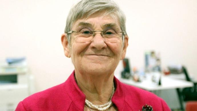 Canan Karatay