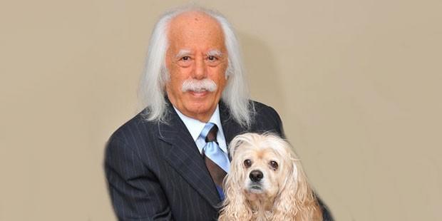Haydar Dümen