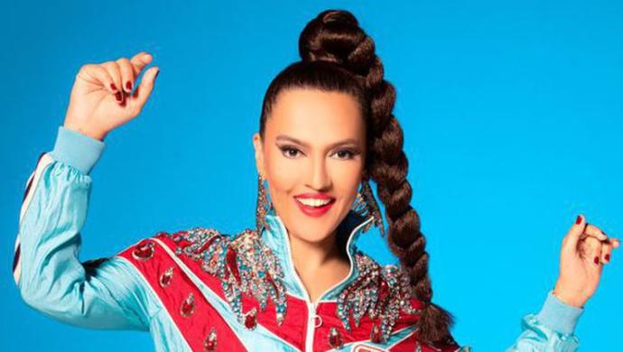 Demet Akalın