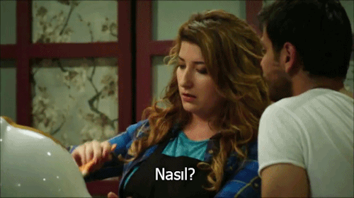 Yalanın Efendisi Olmak İsteyenlerin Yapmaları Gerekenler Neler?