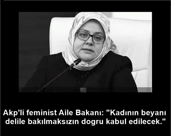 23 Haziran Yenilenen İstanbul Seçimi Rehberi
