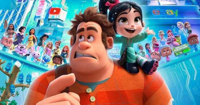 7'den 70'e Herkesin Severek İzleyeceği Animasyon Filmleri!