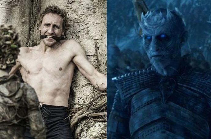 Her Şeye Rağmen Yerin Dolmuyor #GoT! Game of Thrones Yerine Beklediğim Birbirinden Efsane Filmler!