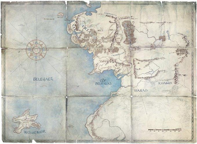 Her Şeye Rağmen Yerin Dolmuyor #GoT! Game of Thrones Yerine Beklediğim Birbirinden Efsane Filmler!