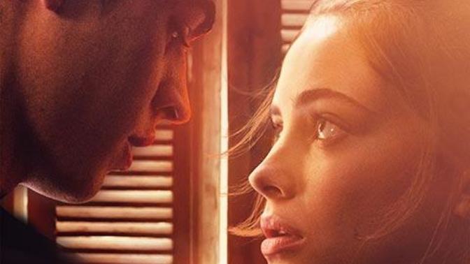 Yeni Çıkan ve Çok Etkilendiğim 5 Film!