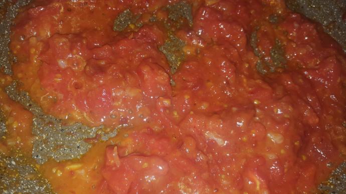 Biraz Patlıcan, Biraz Patates: Adana Tava Nasıl Yapılır?