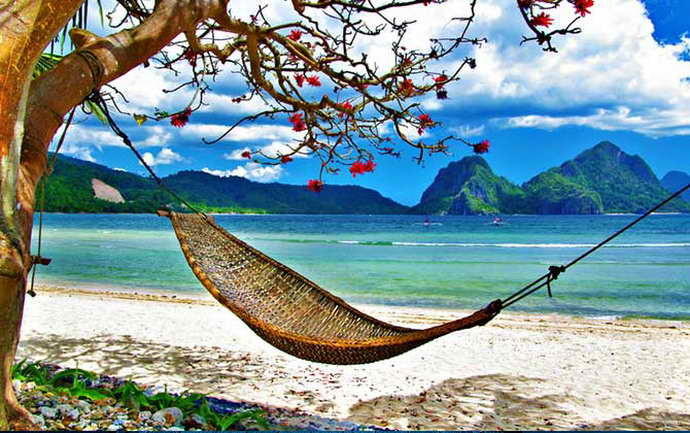 huzur