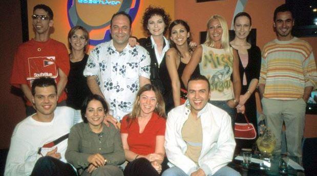 Milenyum! 2000'lerden Aklımızda Kalan Şeyler