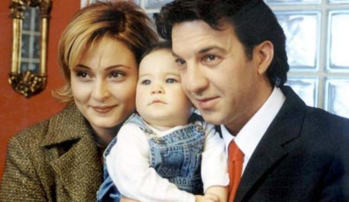 Milenyum! 2000'lerden Aklımızda Kalan Şeyler