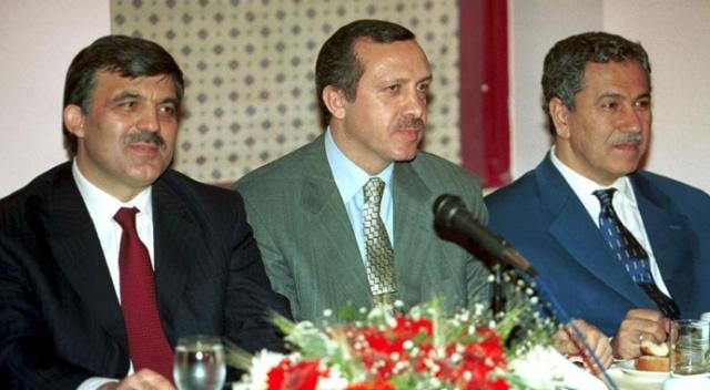 Milenyum! 2000'lerden Aklımızda Kalan Şeyler