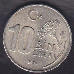 Milenyum! 2000'lerden Aklımızda Kalan Şeyler