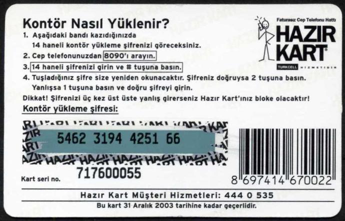 Milenyum! 2000'lerden Aklımızda Kalan Şeyler