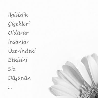 Bırakın Kaçan Kovalanır Yalanını Ve Bencemi Okuyun! İlgisiz Büyümüş İnsanlar İlgisizliğe Koşar