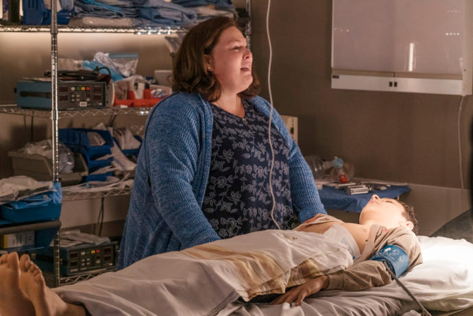 Gerçek Hikayelerden Uyarlanmış, 2019un En İyi 7 Filmi!