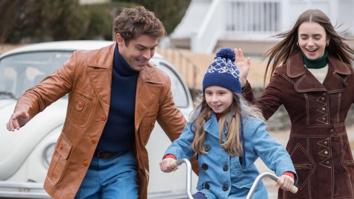 Gerçek Hikayelerden Uyarlanmış, 2019un En İyi 7 Filmi!