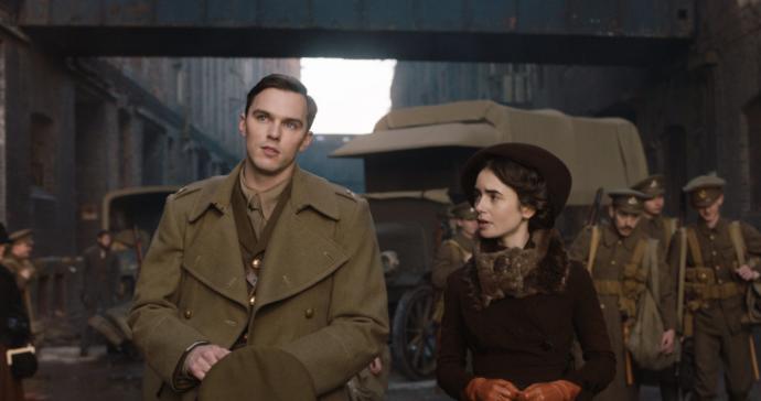 Gerçek Hikayelerden Uyarlanmış, 2019un En İyi 7 Filmi!