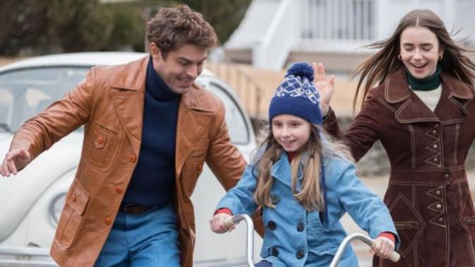 Gerçek Hikayelerden Uyarlanmış, 2019'un En İyi 7 Filmi!