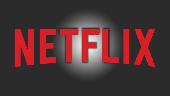 Netflix Abonelik Ücretlerine Zam Yaptı