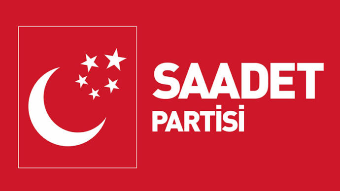 Sessiz İBB Adayı Necdet Gökçınar'ı Tanıyalım