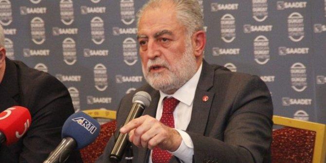 Sessiz İBB Adayı Necdet Gökçınar'ı Tanıyalım