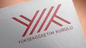 YÖK Bu Yılın Üniversite Kontenjanlarını Açıkladı! (Öğretmenlik Kontenjanı Yüzde 10 Azaltıldı)
