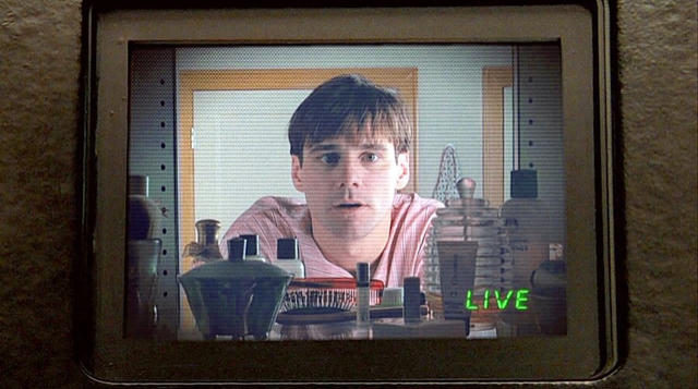 Sıkılmadan İzleyebileceğiniz 5 Film!